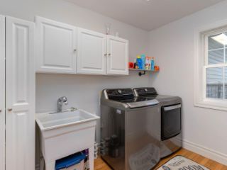 Foreclosed Home - List 100613824