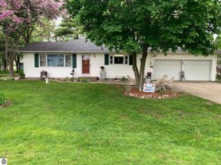 Foreclosed Home - List 100622442