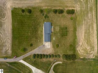 Foreclosed Home - List 100630996