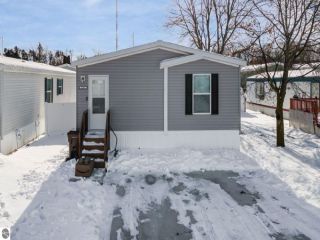 Foreclosed Home - List 100642872