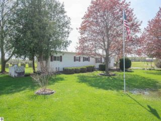 Foreclosed Home - List 100645764