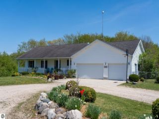Foreclosed Home - List 100645992