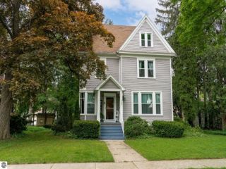 Foreclosed Home - List 100648449