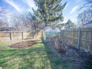 Foreclosed Home - List 100650071