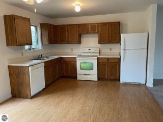 Foreclosed Home - List 100653662