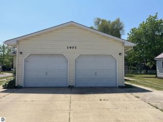Foreclosed Home - List 100659965