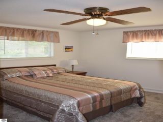 Foreclosed Home - List 100664919