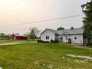 Foreclosed Home - List 100671262