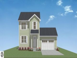 Foreclosed Home - List 100671615