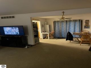 Foreclosed Home - List 100672494