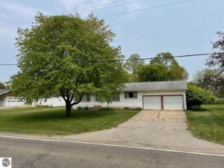 Foreclosed Home - List 100675205