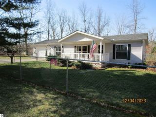 Foreclosed Home - List 100680092