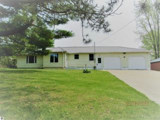 Foreclosed Home - List 100680114