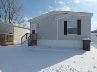 Foreclosed Home - List 100686692