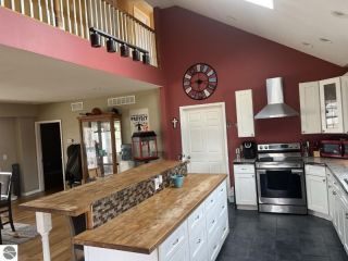 Foreclosed Home - List 100689435