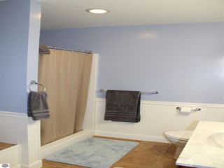 Foreclosed Home - List 100694331