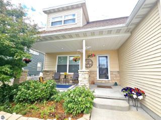 Foreclosed Home - List 100696495