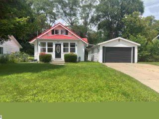 Foreclosed Home - List 100700871