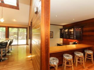 Foreclosed Home - List 100705540