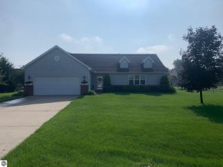 Foreclosed Home - List 100715650
