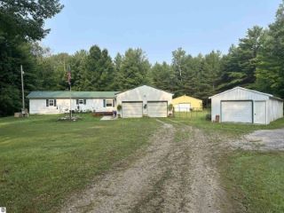 Foreclosed Home - List 100739478