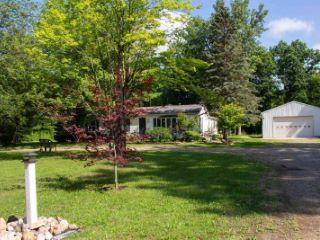 Foreclosed Home - List 100745397