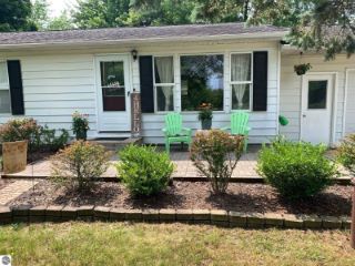 Foreclosed Home - List 100777016