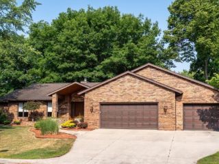 Foreclosed Home - List 100783101