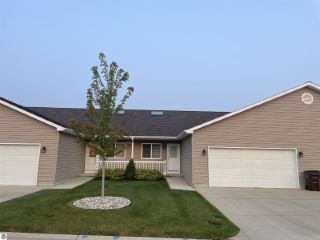 Foreclosed Home - List 100785498