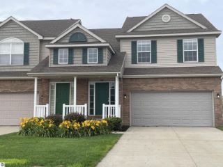 Foreclosed Home - List 100788016
