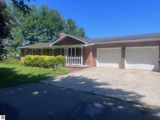 Foreclosed Home - List 100793874