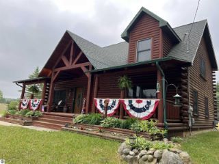 Foreclosed Home - List 100814873