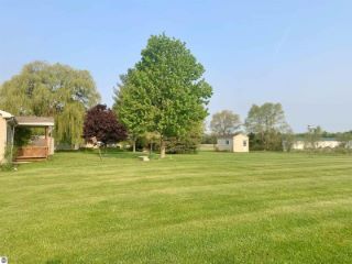 Foreclosed Home - List 100819110