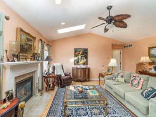 Foreclosed Home - List 100823209