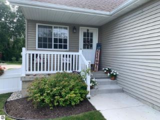 Foreclosed Home - List 100825187