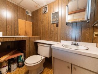 Foreclosed Home - List 100828330