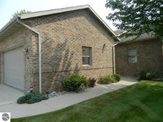 Foreclosed Home - List 100856931