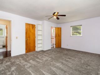 Foreclosed Home - List 100864313