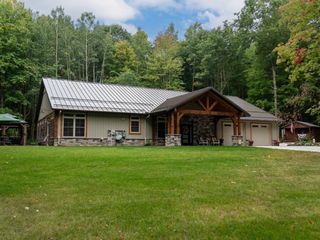 Foreclosed Home - List 100869127