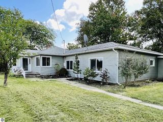 Foreclosed Home - List 100873491