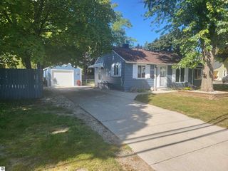 Foreclosed Home - List 100874227