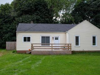 Foreclosed Home - List 100882361