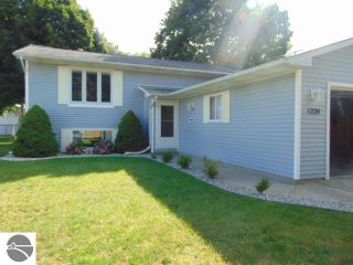 Foreclosed Home - List 100885188