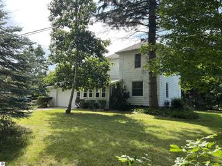 Foreclosed Home - List 100887326
