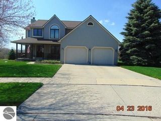 Foreclosed Home - List 100891290