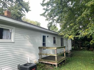 Foreclosed Home - List 100902632
