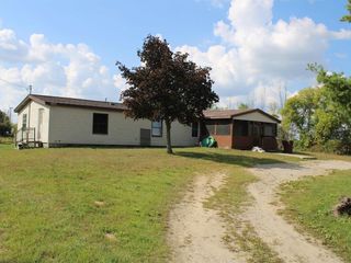 Foreclosed Home - List 100922980