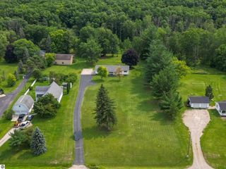 Foreclosed Home - List 100934357