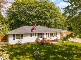 Foreclosed Home - List 100941519