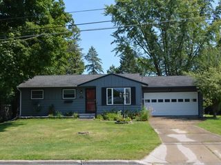 Foreclosed Home - List 100944626